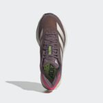 Кроссовки женские adidas ADIZERO SL2 W