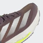 Кроссовки женские adidas ADIZERO SL2 W