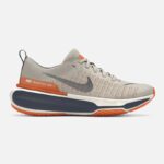 Кроссовки мужские NIKE ZOOMX INVINCIBLE RUN FK 3