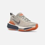 Кроссовки мужские NIKE ZOOMX INVINCIBLE RUN FK 3