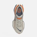 Кроссовки мужские NIKE ZOOMX INVINCIBLE RUN FK 3