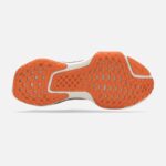 Кроссовки мужские NIKE ZOOMX INVINCIBLE RUN FK 3