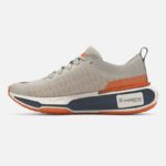 Кроссовки мужские NIKE ZOOMX INVINCIBLE RUN FK 3