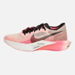 Кроссовки мужские NIKE ZOOMX VAPORFLY NEXT% 3