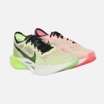 Кроссовки мужские NIKE ZOOMX VAPORFLY NEXT% 3