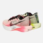 Кроссовки мужские NIKE ZOOMX VAPORFLY NEXT% 3