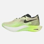 Кроссовки мужские NIKE ZOOMX VAPORFLY NEXT% 3