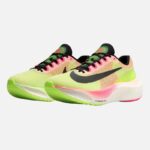 Кроссовки мужские NIKE ZOOM FLY 5 PR