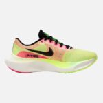 Кроссовки мужские NIKE ZOOM FLY 5 PR