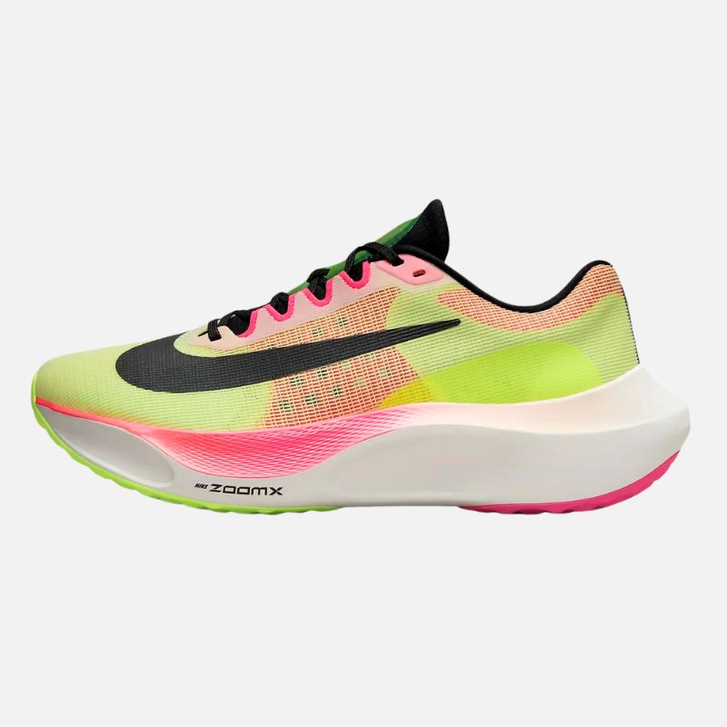 Кроссовки мужские NIKE ZOOM FLY 5 PR