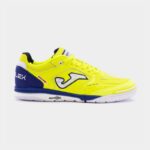 Обувь для зала мужская Joma Top Flex Rebound 2409 Amarillo Royal IN