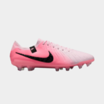 Бутсы мужские Nike LEGEND 10 ELITE FG