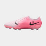 Бутсы мужские Nike LEGEND 10 ELITE FG