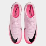 Шиповки мужские Nike ZOOM VAPOR 15 ACADEMY TF