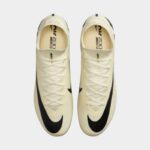 Бутсы мужские Nike ZOOM SUPERFLY 9 ELITE FG