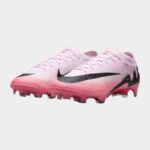 Бутсы мужские Nike ZOOM VAPOR 15 ELITE FG