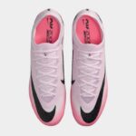 Бутсы мужские Nike ZOOM VAPOR 15 ELITE FG