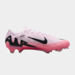 Бутсы мужские Nike ZOOM VAPOR 15 ELITE FG