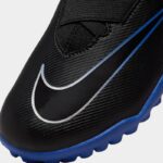 Шиповки детские Nike JR ZOOM SUPERFLY 9 ACADEMY TF