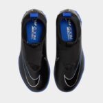 Шиповки детские Nike JR ZOOM SUPERFLY 9 ACADEMY TF