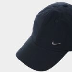 Кепка Nike U NK DF CLUB CAP U CB MTSWSH L