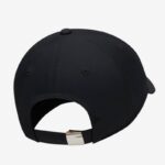 Кепка Nike U NK DF CLUB CAP U CB MTSWSH L