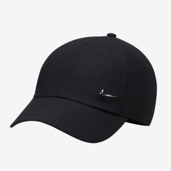 Кепка Nike U NK DF CLUB CAP U CB MTSWSH L