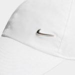 Кепка Nike U NK DF CLUB CAP U CB MTSWSH L