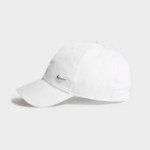 Кепка Nike U NK DF CLUB CAP U CB MTSWSH L