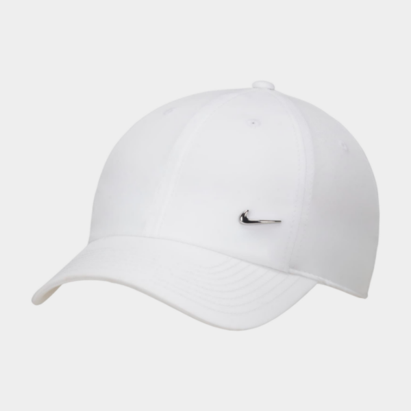 Кепка Nike U NK DF CLUB CAP U CB MTSWSH L