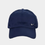 Кепка Nike U NK DF CLUB CAP U CB MTSWSH L