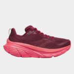 Кроссовки женские Saucony GUIDE 17