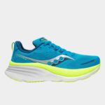 Кроссовки мужские Saucony HURRICANE 24