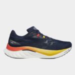 Кроссовки мужские Saucony ENDORPHIN SPEED 4