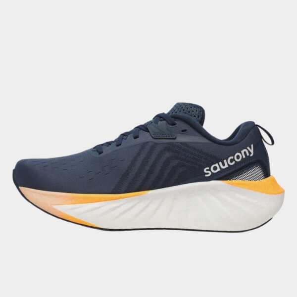 Кроссовки женские Saucony TRIUMPH 22