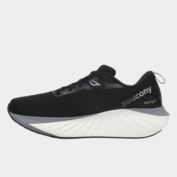 Кроссовки мужские Saucony TRIUMPH 22