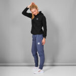 Брюки мужские Saysky Clean Pace Pant