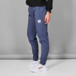 Брюки мужские Saysky Clean Pace Pant