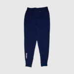 Брюки Saysky Pace Pants