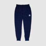 Брюки Saysky Pace Pants