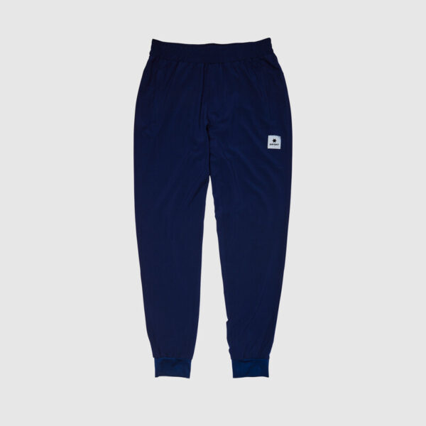 Брюки Saysky Pace Pants