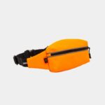 Сумка на пояс Enklepp Marathon Waist Bag