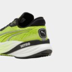 Кроссовки мужские Puma Magnify Nitro 2 Tech