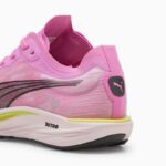 Кроссовки женские Puma Liberate Nitro 2 Wns