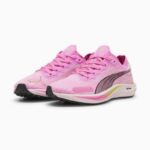 Кроссовки женские Puma Liberate Nitro 2 Wns