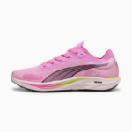 Кроссовки женские Puma Liberate Nitro 2 Wns