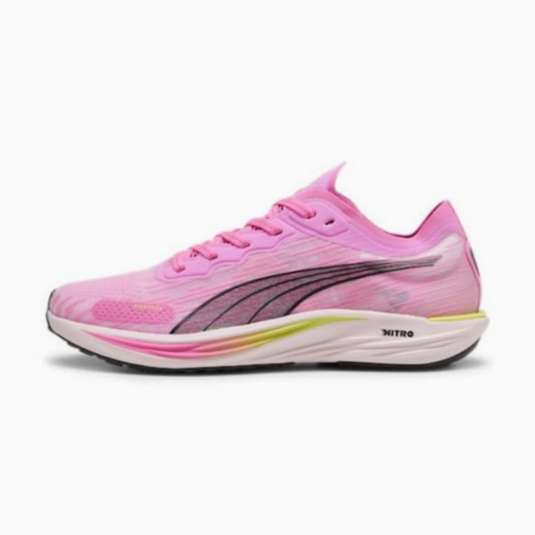 Кроссовки женские Puma Liberate Nitro 2 Wns