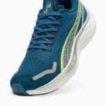 Кроссовки мужские Puma Velocity Nitro 3