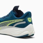 Кроссовки мужские Puma Velocity Nitro 3