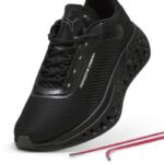 Кроссовки мужские Puma PD Xetic Elevation